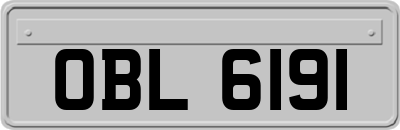 OBL6191