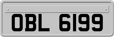 OBL6199