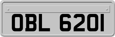 OBL6201