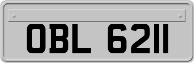 OBL6211