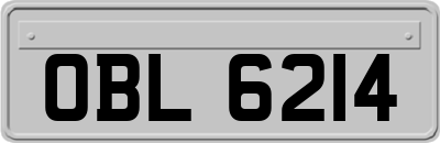 OBL6214