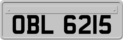 OBL6215