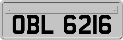 OBL6216