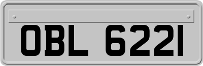 OBL6221
