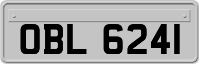OBL6241