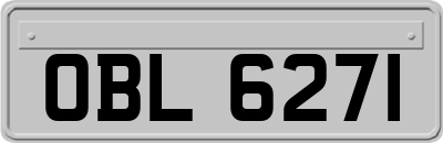 OBL6271