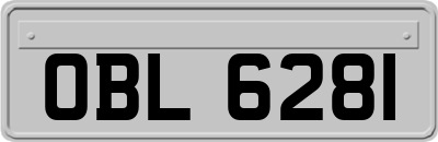 OBL6281