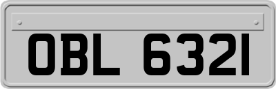 OBL6321