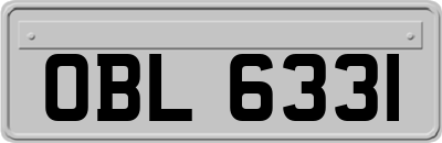 OBL6331