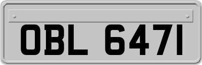 OBL6471