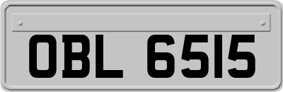 OBL6515