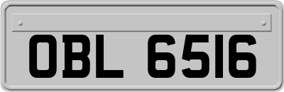 OBL6516