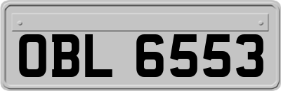 OBL6553