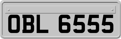 OBL6555