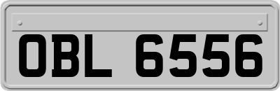 OBL6556