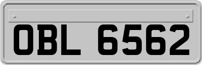 OBL6562