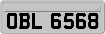 OBL6568