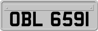 OBL6591