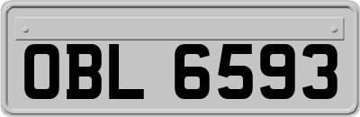OBL6593
