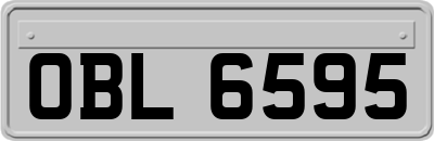 OBL6595