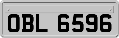OBL6596