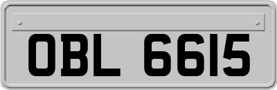 OBL6615