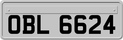 OBL6624