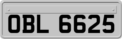 OBL6625