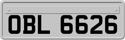 OBL6626