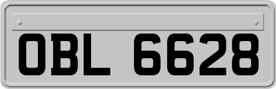 OBL6628