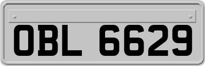 OBL6629