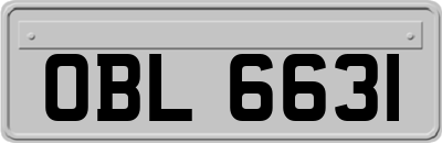 OBL6631