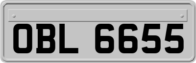 OBL6655