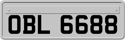 OBL6688
