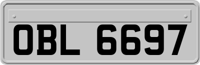 OBL6697