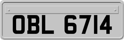 OBL6714