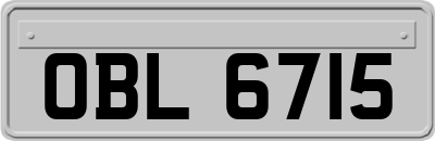 OBL6715