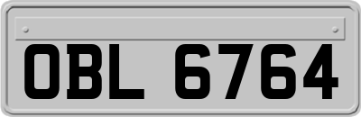 OBL6764
