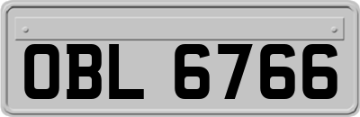 OBL6766