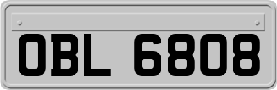 OBL6808