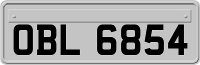 OBL6854