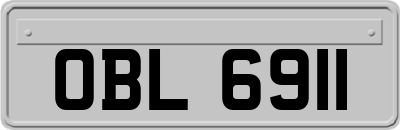 OBL6911