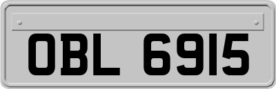OBL6915