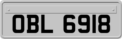 OBL6918