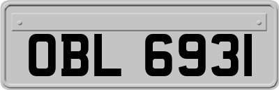OBL6931