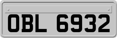 OBL6932