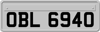 OBL6940
