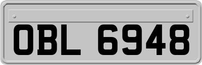 OBL6948