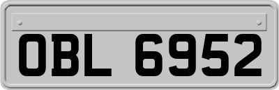 OBL6952