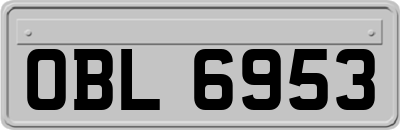 OBL6953